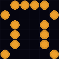 79.97.13.172