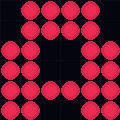 79.97.13.181