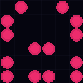 79.97.13.193