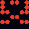79.97.13.196