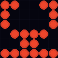 79.97.13.203
