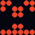 79.97.13.204