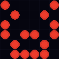79.97.13.205