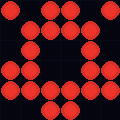 79.97.13.208
