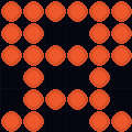 79.97.13.210