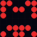 79.97.13.215