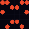 79.97.13.22