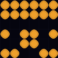 79.97.13.223