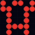 79.97.13.233