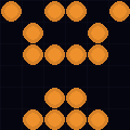 79.97.13.237