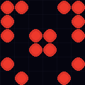 79.97.13.239