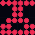 79.97.13.249