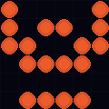 79.97.13.255