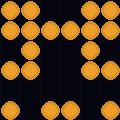 79.97.13.26