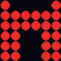 79.97.13.35