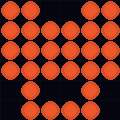 79.97.13.40