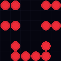 79.97.13.44