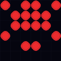 79.97.13.45