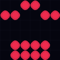 79.97.13.50