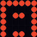 79.97.13.65