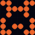 79.97.13.70