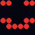79.97.13.72
