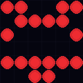 79.97.13.74