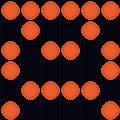 79.97.13.80