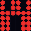 79.97.13.82