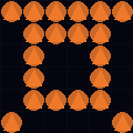 79.97.131.100
