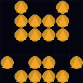 79.97.131.103