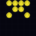 79.97.131.113