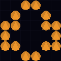 79.97.131.119