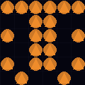 79.97.131.129