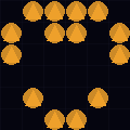79.97.131.133