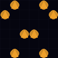79.97.131.146