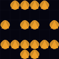79.97.131.150