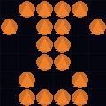 79.97.131.155