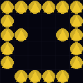79.97.131.158
