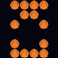 79.97.131.161