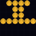79.97.131.165