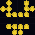 79.97.131.174
