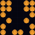 79.97.131.204