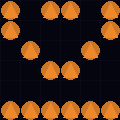 79.97.131.211