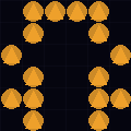 79.97.131.214