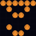 79.97.131.215