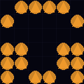 79.97.131.228