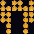 79.97.131.242