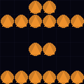 79.97.131.45