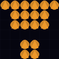 79.97.131.46